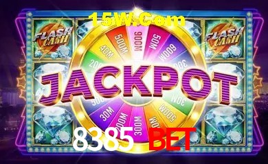 Experiência VIP 8385 Bet