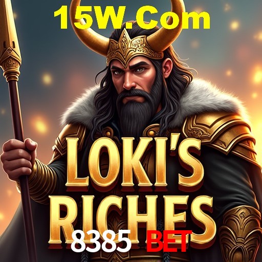 A Revolução dos Aplicativos de Jogos no 8385 Bet