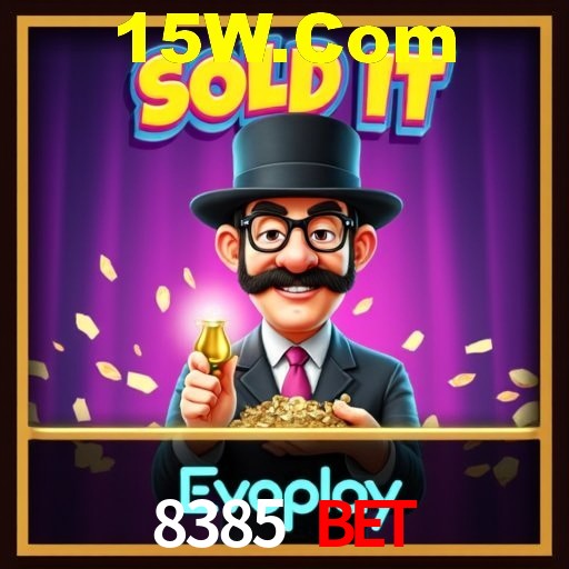 Desvendando o Mundo dos Jogos Virtuais na 8385 Bet
