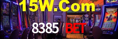 Sports Statistics 8385 Bet
