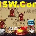 Provedores de Jogos 8385 Bet