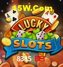 8385 Bet,8385Bet App