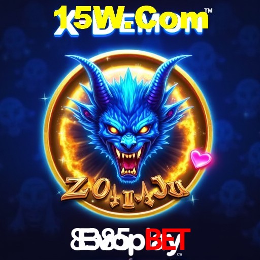 Inovações de Jogos na 8385 Bet: O Futuro das Experiências Interativas