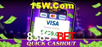 2FA Security 8385 Bet
