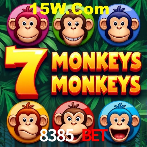 8385 Bet,8385Bet App