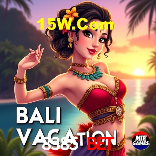 Jogos Exclusivos 8385 Bet