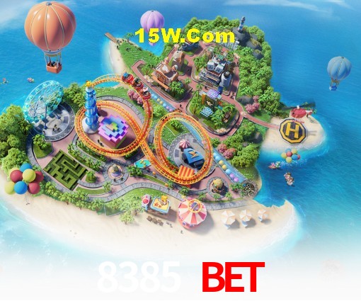 Estratégias Crash Games 8385 Bet