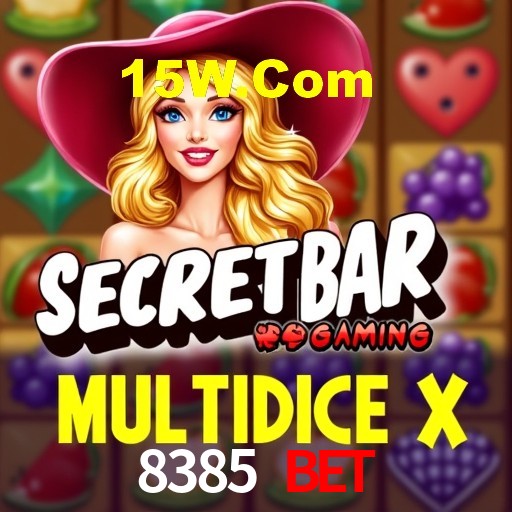 Interface Premium 8385 Bet