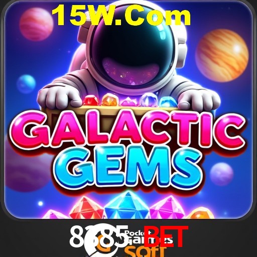 Exclusive Offers 8385 Bet