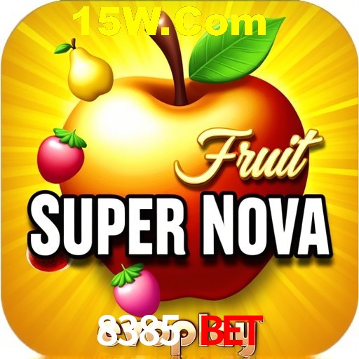 Descubra a Magia dos Jogos de Arcade no 8385 Bet
