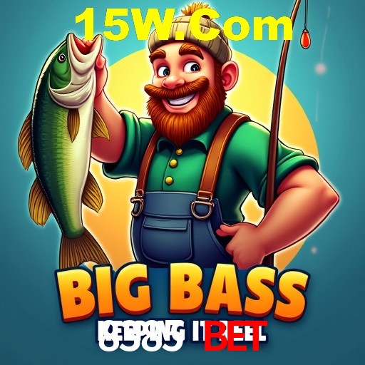 Inovações de Jogos na 8385 Bet: O Futuro das Experiências Interativas