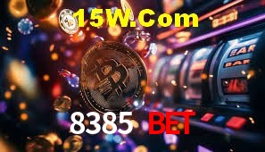 Secure Login 8385 Bet