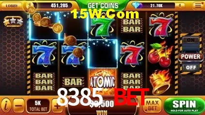 8385 Bet,8385Bet App