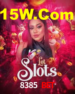 Premium Interface 8385 Bet