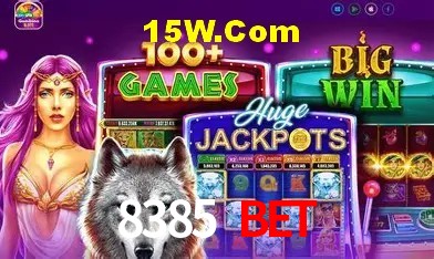 8385 Bet