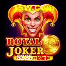 Quick Registration 8385 Bet