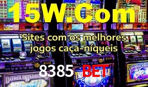 Spaceman Game 8385 Bet