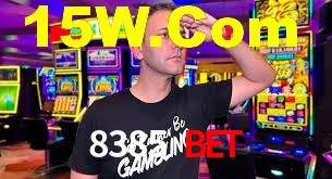 Games Directory 8385 Bet
