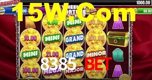 Crash Games Strategies 8385 Bet