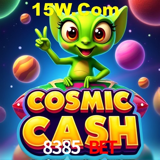 Flash Promotion 8385 Bet