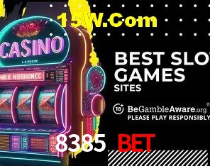 8385 Bet