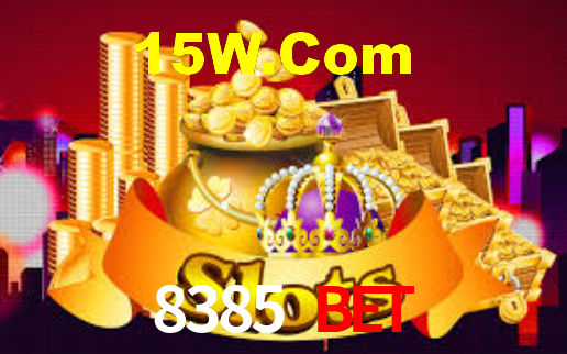 8385 Bet,8385Bet App