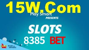 Football Betting 8385 Bet