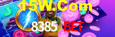 Roulette Table 8385 Bet