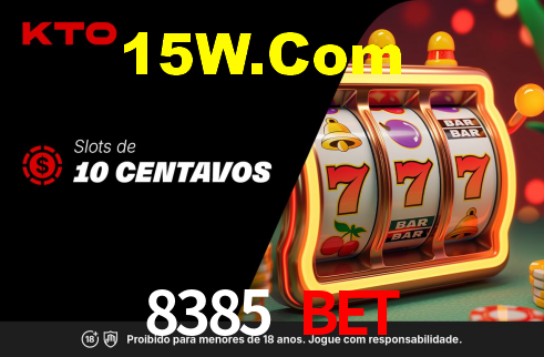 Bônus Generosos e Exclusivos no 8385 Bet para Você!