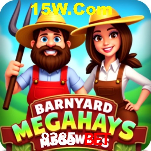 Seasonal Promotions 8385 Bet