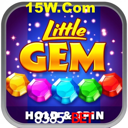 Descubra o Mundo do Cassino Online com 8385 Bet