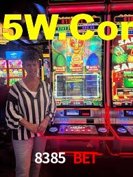 Player Reviews 8385 Bet