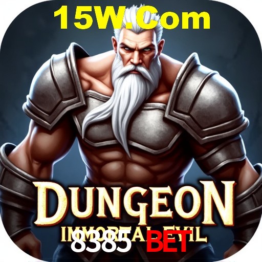 Descubra a Magia dos Jogos de Arcade no 8385 Bet