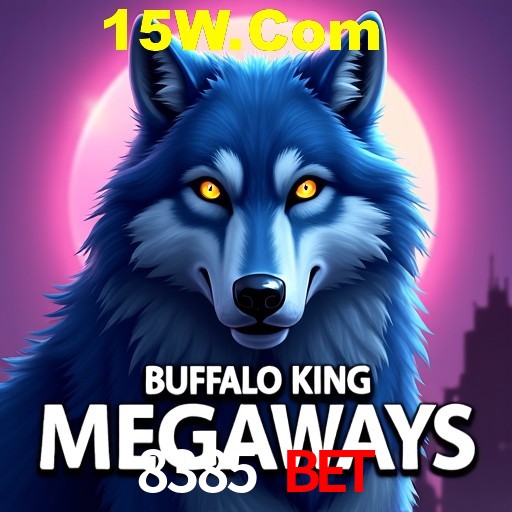 8385 Bet
