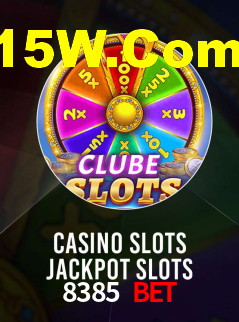 Instant EasyPaisa 8385 Bet