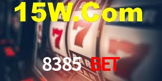 Game Providers 8385 Bet