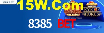 Tennis Betting 8385 Bet