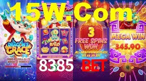 Crash Games Statistics 8385 Bet