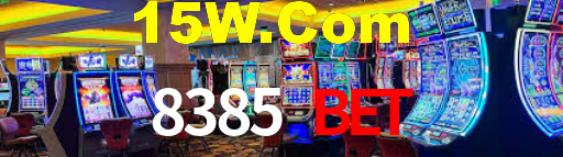 Programa VIP 8385 Bet