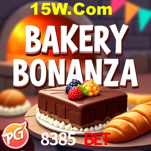 Descubra o Mundo do Cassino Online com 8385 Bet