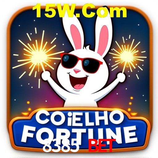 A Experiência Imersiva dos Cassinos Ao Vivo no 8385 Bet