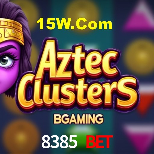 PIX Instantâneo 8385 Bet