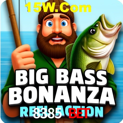 Estatísticas Crash Games 8385 Bet