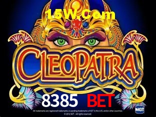 Integração de APIs 8385 Bet