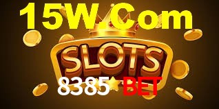 Basketball Betting 8385 Bet
