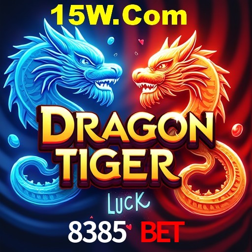 Weekend Specials 8385 Bet