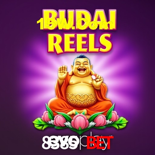 Interface do App 8385 Bet